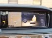 2014 Mercedes-Benz S-Class 4dr Sedan S550 4MATIC Premium - 22920285 - 17