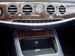 2014 Mercedes-Benz S-Class 4dr Sedan S550 4MATIC Premium - 22920285 - 18