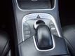 2014 Mercedes-Benz S-Class 4dr Sedan S550 4MATIC Premium - 22920285 - 19