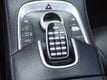 2014 Mercedes-Benz S-Class 4dr Sedan S550 4MATIC Premium - 22920285 - 20