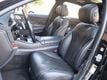 2014 Mercedes-Benz S-Class 4dr Sedan S550 4MATIC Premium - 22920285 - 21