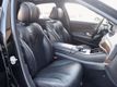 2014 Mercedes-Benz S-Class 4dr Sedan S550 4MATIC Premium - 22920285 - 22