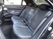 2014 Mercedes-Benz S-Class 4dr Sedan S550 4MATIC Premium - 22920285 - 23