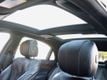 2014 Mercedes-Benz S-Class 4dr Sedan S550 4MATIC Premium - 22920285 - 25