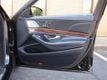 2014 Mercedes-Benz S-Class 4dr Sedan S550 4MATIC Premium - 22920285 - 29