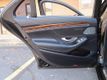 2014 Mercedes-Benz S-Class 4dr Sedan S550 4MATIC Premium - 22920285 - 30