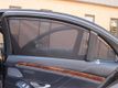 2014 Mercedes-Benz S-Class 4dr Sedan S550 4MATIC Premium - 22920285 - 32
