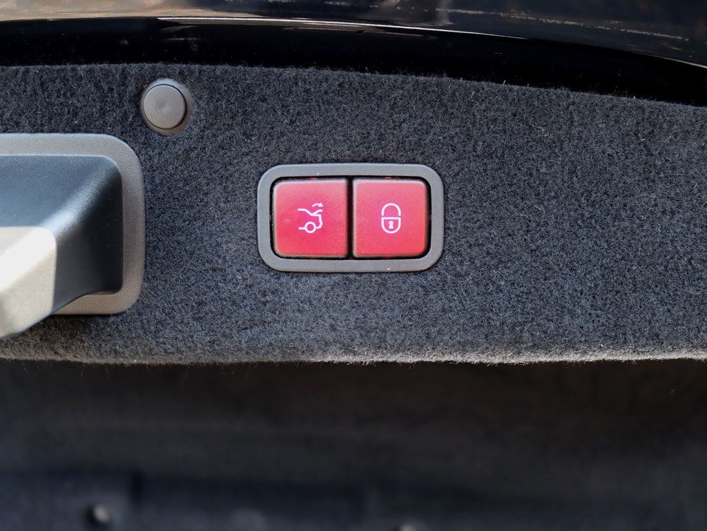 2014 Mercedes-Benz S-Class 4dr Sedan S550 4MATIC Premium - 22920285 - 34