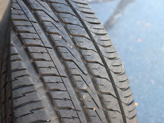 2014 Mercedes-Benz S-Class 4dr Sedan S550 4MATIC Premium - 22920285 - 36