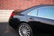 2014 Mercedes-Benz S-Class 4dr Sedan S 550 RWD - 22587056 - 11