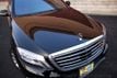 2014 Mercedes-Benz S-Class 4dr Sedan S 550 RWD - 22587056 - 13