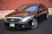 2014 Mercedes-Benz S-Class 4dr Sedan S 550 RWD - 22587056 - 2