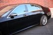 2014 Mercedes-Benz S-Class 4dr Sedan S 550 RWD - 22587056 - 4