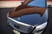 2014 Mercedes-Benz S-Class 4dr Sedan S 550 RWD - 22587056 - 7