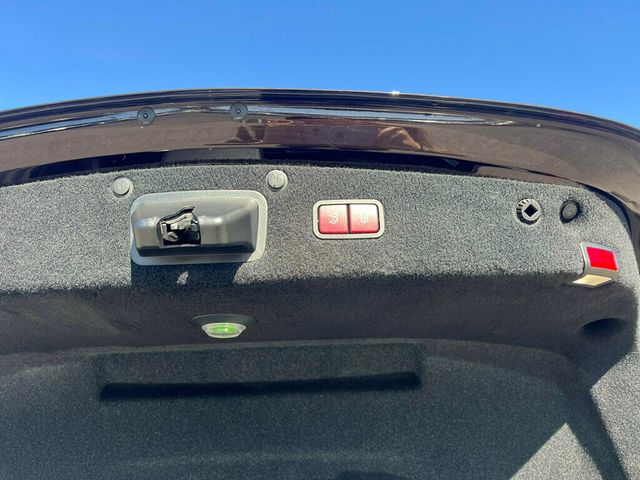 2014 Mercedes-Benz S-Class 4dr Sedan S 550 RWD - 22988214 - 32