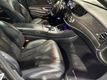 2014 Mercedes-Benz S-Class 4dr Sedan S 63 AMG 4MATIC - 22721328 - 19