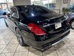 2014 Mercedes-Benz S-Class 4dr Sedan S 63 AMG 4MATIC - 22721328 - 3