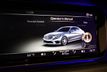 2014 Mercedes-Benz S-Class 4dr Sedan S 63 AMG 4MATIC - 21304768 - 67