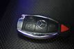 2014 Mercedes-Benz S-Class 4dr Sedan S 63 AMG 4MATIC - 21304768 - 79