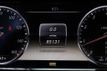 2014 Mercedes-Benz S-Class S550 4MATIC Edition 1 Sedan - 22997487 - 11