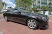 2014 Mercedes-Benz S-Class S550 4MATIC Edition 1 Sedan - 22997487 - 12