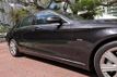 2014 Mercedes-Benz S-Class S550 4MATIC Edition 1 Sedan - 22997487 - 21