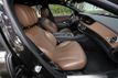 2014 Mercedes-Benz S-Class S550 4MATIC Edition 1 Sedan - 22997487 - 30