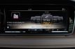 2014 Mercedes-Benz S-Class S550 4MATIC Edition 1 Sedan - 22997487 - 43