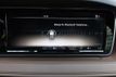 2014 Mercedes-Benz S-Class S550 4MATIC Edition 1 Sedan - 22997487 - 44