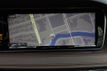 2014 Mercedes-Benz S-Class S550 4MATIC Edition 1 Sedan - 22997487 - 45