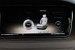 2014 Mercedes-Benz S-Class S550 4MATIC Edition 1 Sedan - 22997487 - 46
