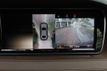 2014 Mercedes-Benz S-Class S550 4MATIC Edition 1 Sedan - 22997487 - 47