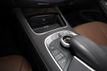 2014 Mercedes-Benz S-Class S550 4MATIC Edition 1 Sedan - 22997487 - 49