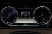 2014 Mercedes-Benz S-Class S550 4MATIC Edition 1 Sedan - 22997487 - 51