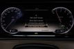 2014 Mercedes-Benz S-Class S550 4MATIC Edition 1 Sedan - 22997487 - 52