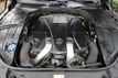 2014 Mercedes-Benz S-Class S550 4MATIC Edition 1 Sedan - 22997487 - 54