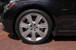 2014 Mercedes-Benz S-Class S550 4MATIC Edition 1 Sedan - 22997487 - 55