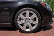 2014 Mercedes-Benz S-Class S550 4MATIC Edition 1 Sedan - 22997487 - 56