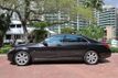 2014 Mercedes-Benz S-Class S550 4MATIC Edition 1 Sedan - 22997487 - 60