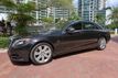 2014 Mercedes-Benz S-Class S550 4MATIC Edition 1 Sedan - 22997487 - 62