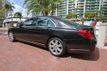 2014 Mercedes-Benz S-Class S550 4MATIC Edition 1 Sedan - 22997487 - 63