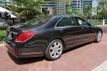 2014 Mercedes-Benz S-Class S550 4MATIC Edition 1 Sedan - 22997487 - 64