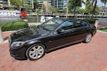 2014 Mercedes-Benz S-Class S550 4MATIC Edition 1 Sedan - 22997487 - 66