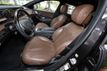 2014 Mercedes-Benz S-Class S550 4MATIC Edition 1 Sedan - 22997487 - 6