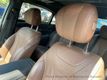 2014 Mercedes-Benz S-Class S550 - EDITION 1 - 21466128 - 13