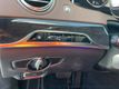 2014 Mercedes-Benz S-Class S550 - EDITION 1 - 21466128 - 17