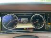 2014 Mercedes-Benz S-Class S550 - EDITION 1 - 21466128 - 18