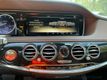 2014 Mercedes-Benz S-Class S550 - EDITION 1 - 21466128 - 19