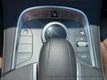 2014 Mercedes-Benz S-Class S550 - EDITION 1 - 21466128 - 20