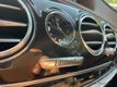 2014 Mercedes-Benz S-Class S550 - EDITION 1 - 21466128 - 21